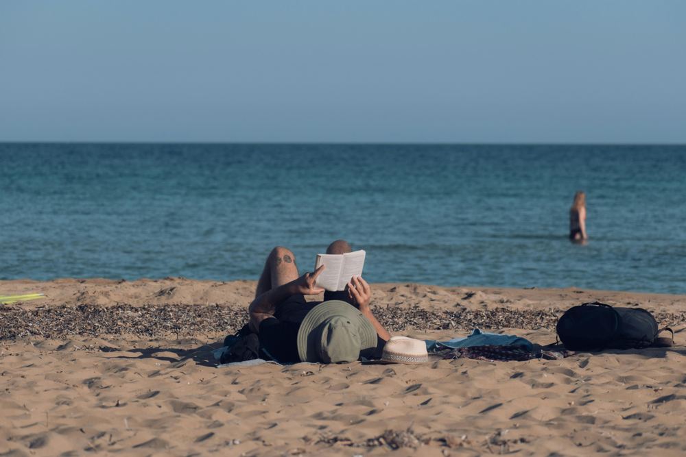 Solo Healing Travel in Costa Rica: Why Going Alone Is the Point