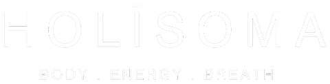 Holisoma - Body . Energy . Breath